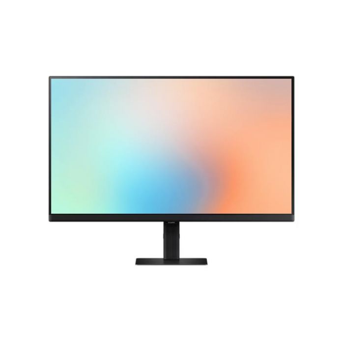 Monitor LS32D700EAUXEN HRM ViewFinity S7 - S70D da 32" UHD Flat
