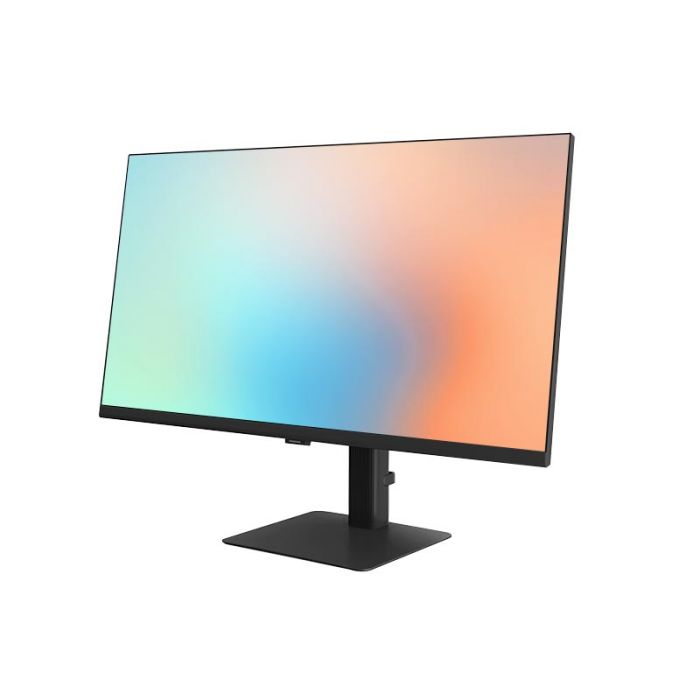 Monitor LS32D700EAUXEN HRM ViewFinity S7 - S70D da 32" UHD Flat