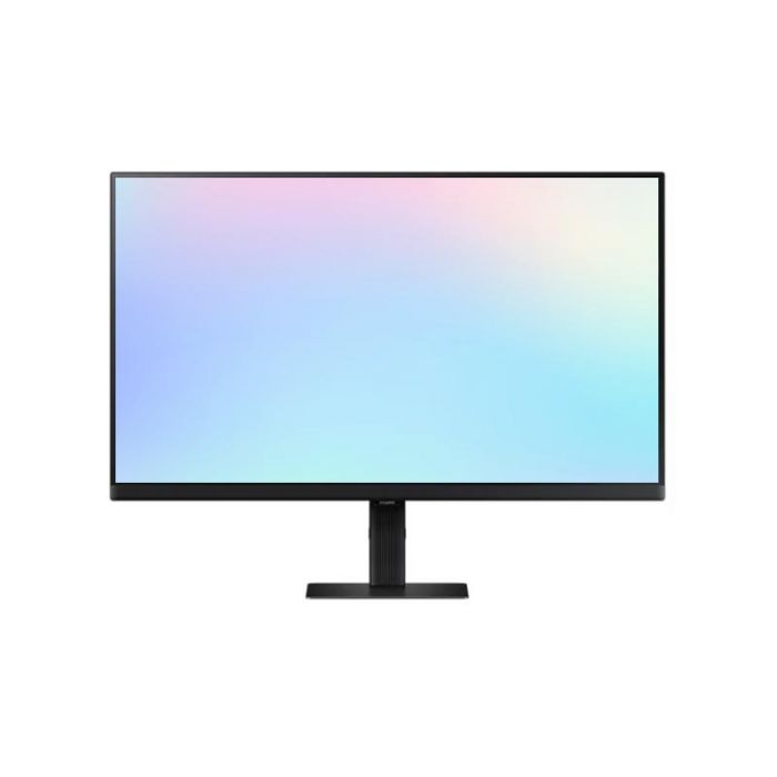 Monitor Samsung LS32D700EAUXEN HRM ViewFinity S7 - S70D da 32" UHD Flat