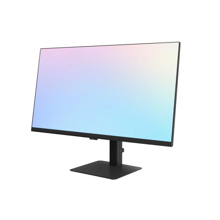 Monitor Samsung LS27D700EAUXEN HRM ViewFinity S7 - S70D da 27" UHD Flat