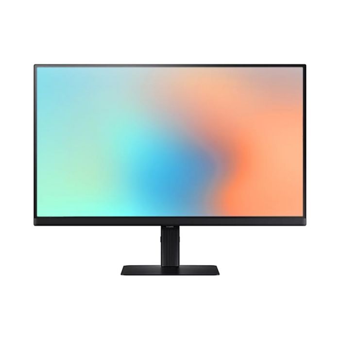 Monitor HRM ViewFinity S8 - S80UD da 27" UHD Flat