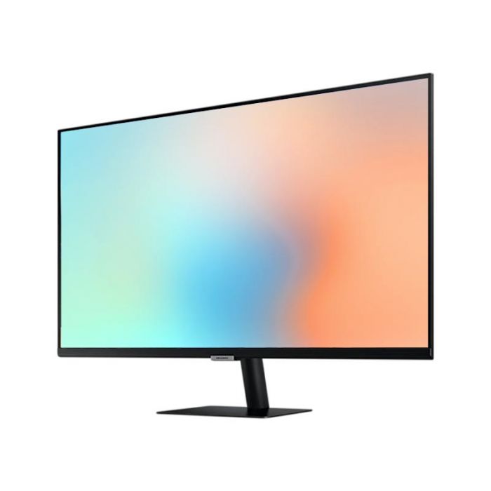 Smart Monitor M5 Samsung - M50D 27"
