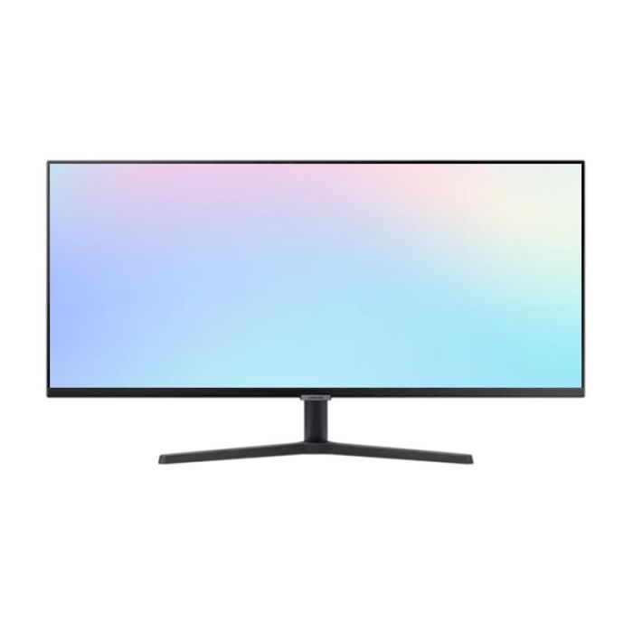 Monitor Samsung WQHD ultrawide LS34C500GAUXEN da 34" S50GC