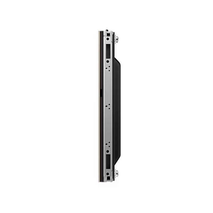 Samsung led The Wall per interni MMF Cabinet