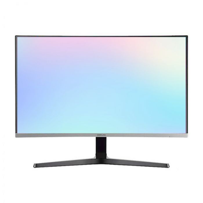 Moniteur professionnel 27” LC27R500FHPXEN