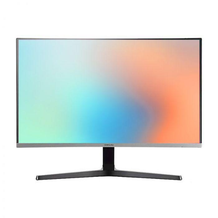 Moniteur professionnel 27” LC27R500FHPXEN