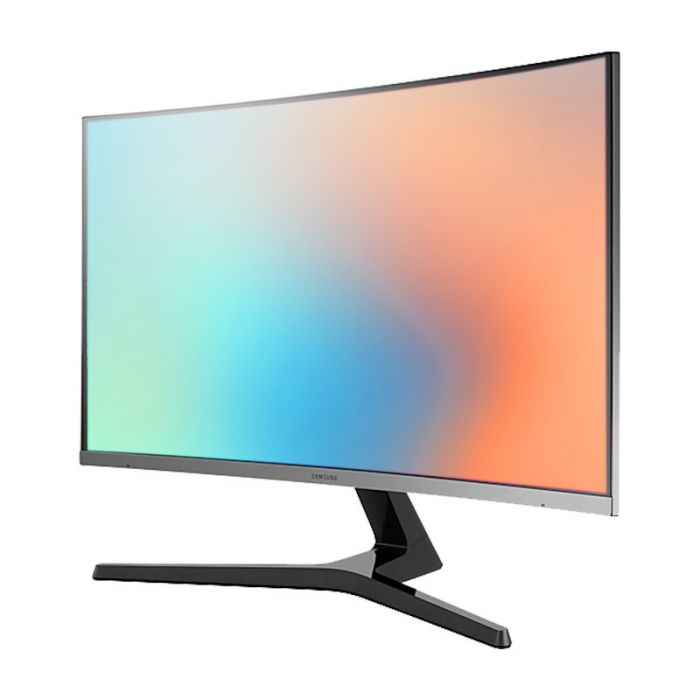 Moniteur professionnel 27” LC27R500FHPXEN