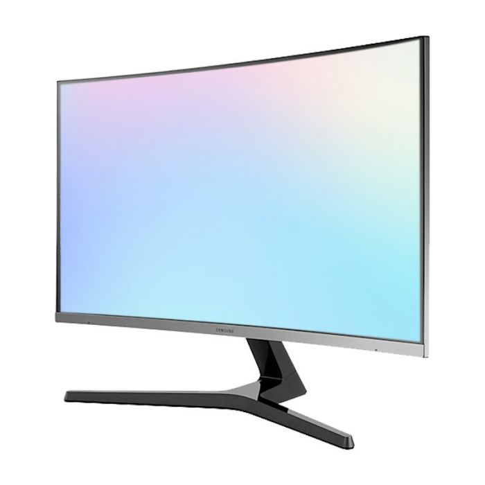 Moniteur professionnel 27” LC27R500FHPXEN