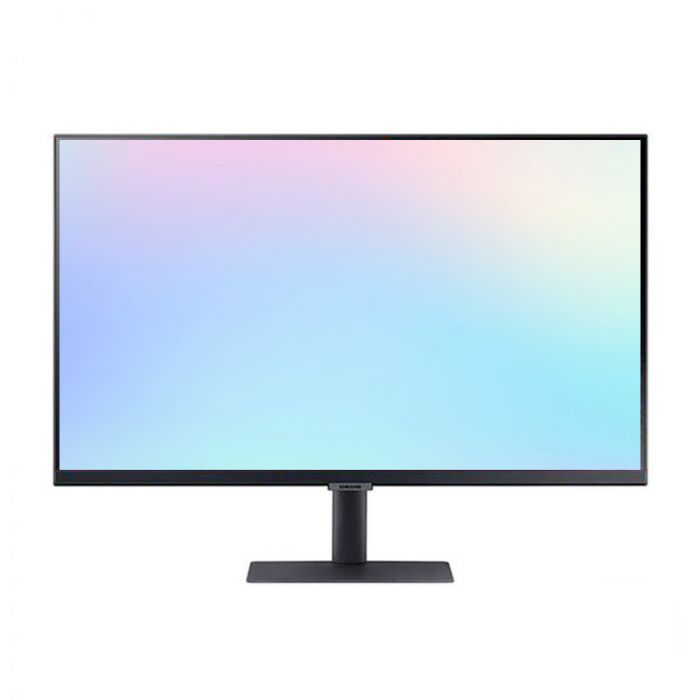 Moniteur HRM ViewFinity S8 - S80UD de 27" UHD plat