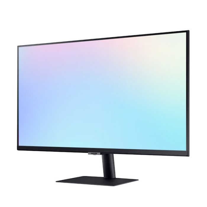Moniteur HRM ViewFinity S8 - S80UD de 27" UHD plat