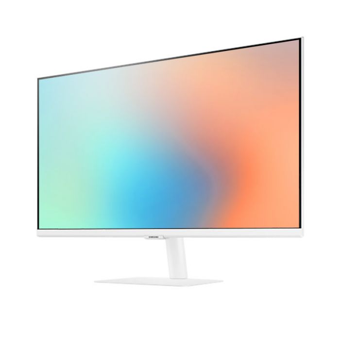 Samsung LS32BM501EUXEN 32" Smart Monitor