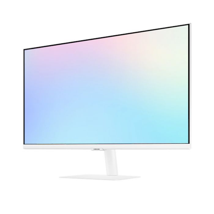 Pantalla Smart 32" Samsung LS32BM501EUXEN