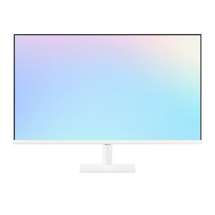 Pantalla Smart 32" Samsung LS32BM701UPXEN