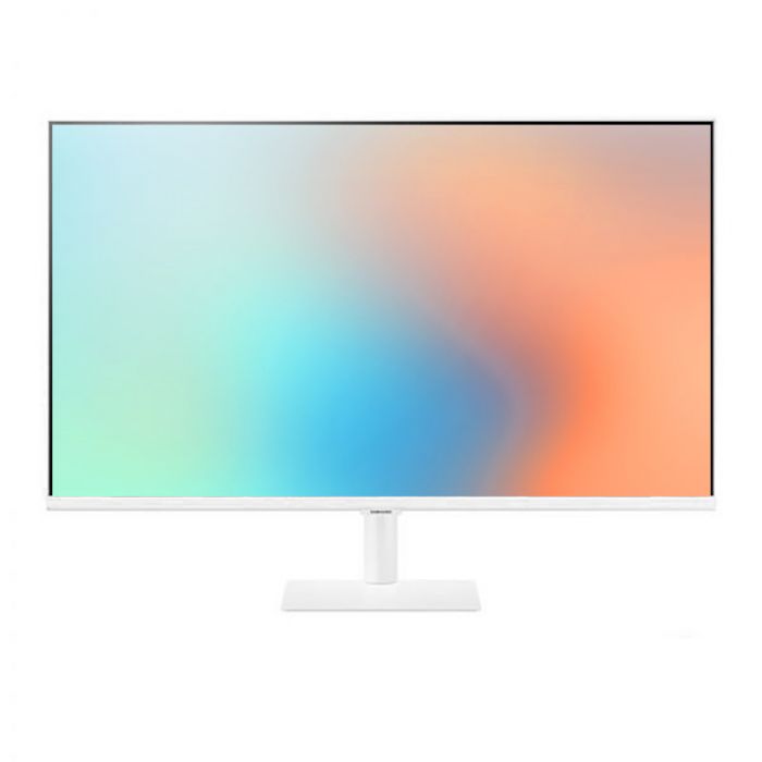 Samsung LS32BM701UPXEN 32" Smart Monitor