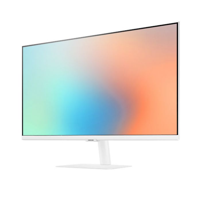 Samsung LS32BM701UPXEN 32" Smart Monitor