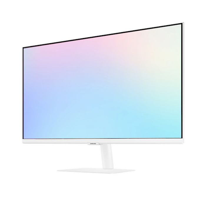 Pantalla Smart 32" Samsung LS32BM701UPXEN