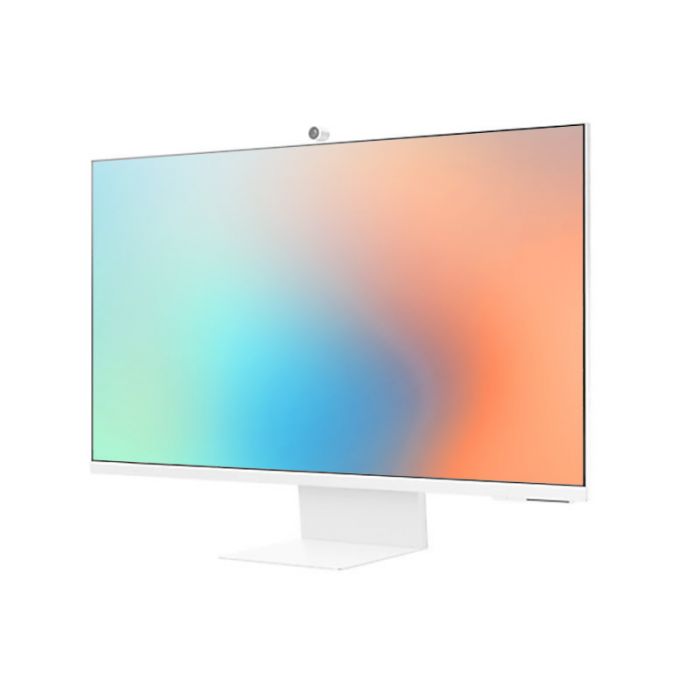 Monitor Smart 32" Samsung M8 UHD