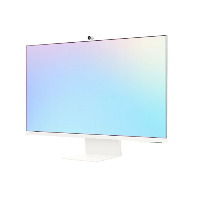Pantalla Smart 32" Samsung M8 UHD