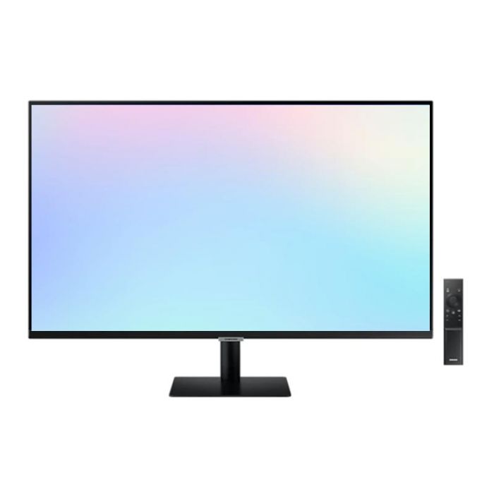 Smart Monitor M5 Samsung - M50D 27"
