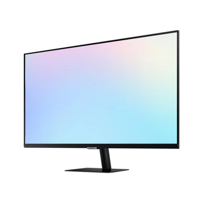Smart Monitor M5 Samsung - M50D 27"