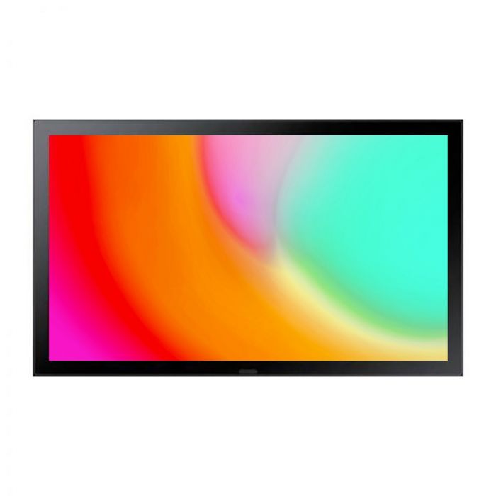 Monitors 24" OH24B Samsung outdoor - continuous use 24/7