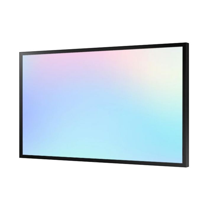 Samsung OH46DX 46" Profi-Monitor für den Außenbereich