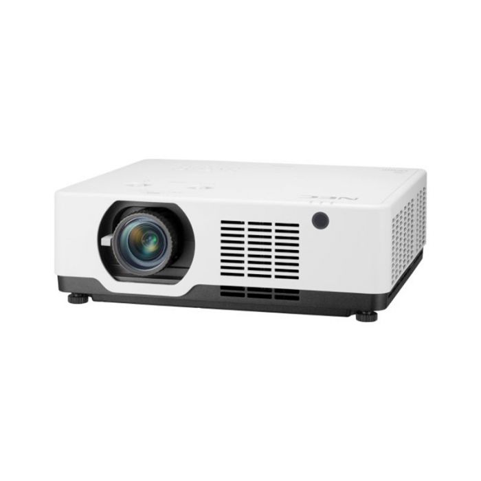 Proiettore laser LCD professionale NEC PE506UL