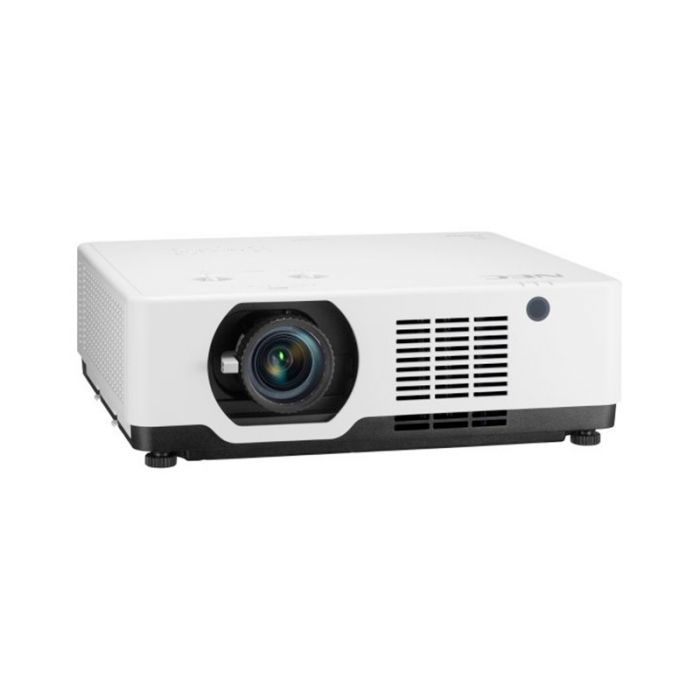 Proiettore laser LCD professionale NEC PE506UL