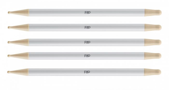 Magnetic Pen per Samsung FL!P 55” & 65”  – N. 5 pezzi