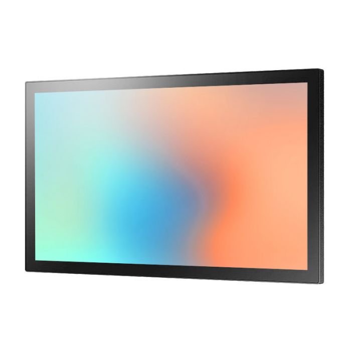 Écran Led 13" Professionnel Samsung Mod. QB13R-M