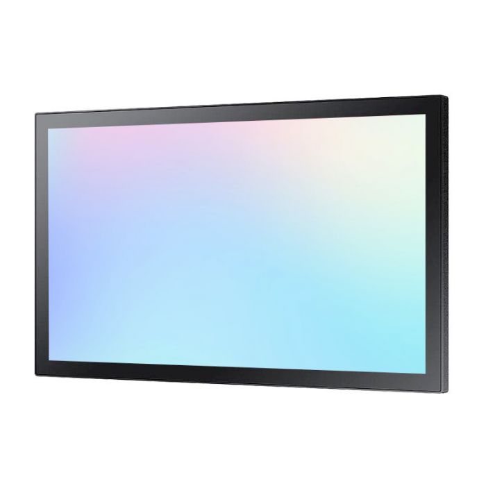 QB13R-M Monitor 13" Samsung  professional 