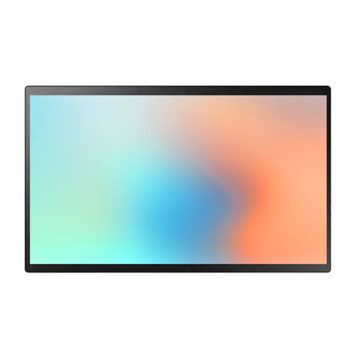 Moniteur 24" Samsung QB24C professionnel