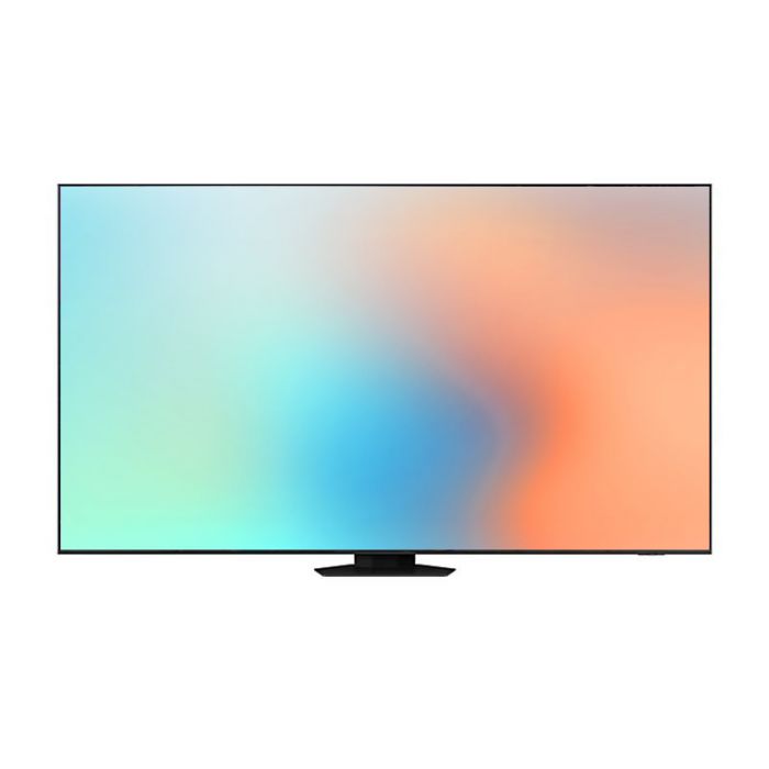 Monitor 4K 98" QE98C - Player Tizen 6.5 - 16/7