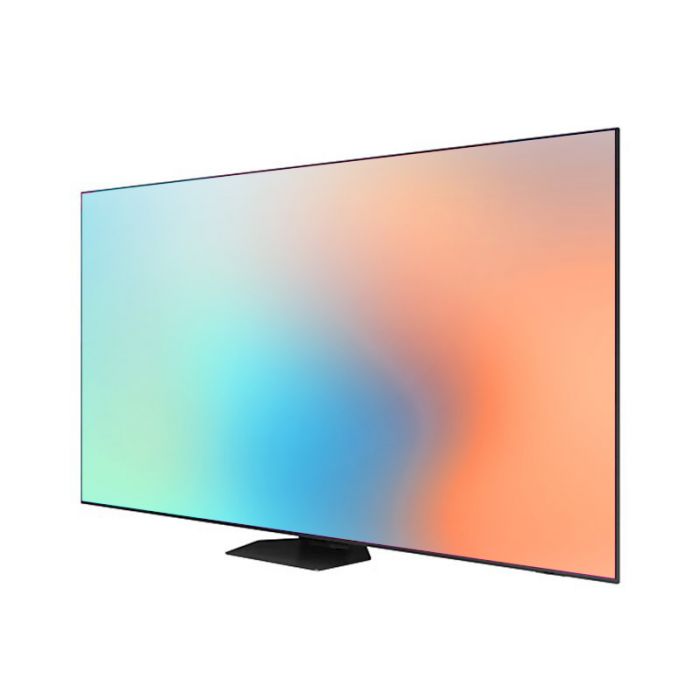 Monitor 4K 98" QE98C - Player Tizen 6.5 - 16/7