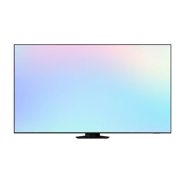 Display 4K 98" QE98C - Player Tizen 6.5 - 16/7