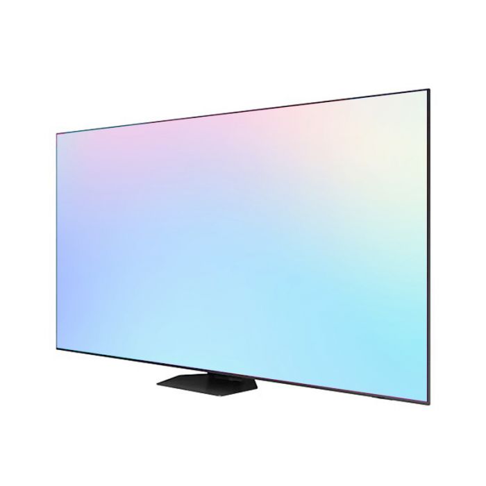 Display 4K 98" QE98C - Player Tizen 6.5 - 16/7