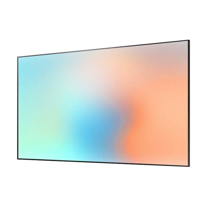 Monitor 4K 98" QM98C Samsung