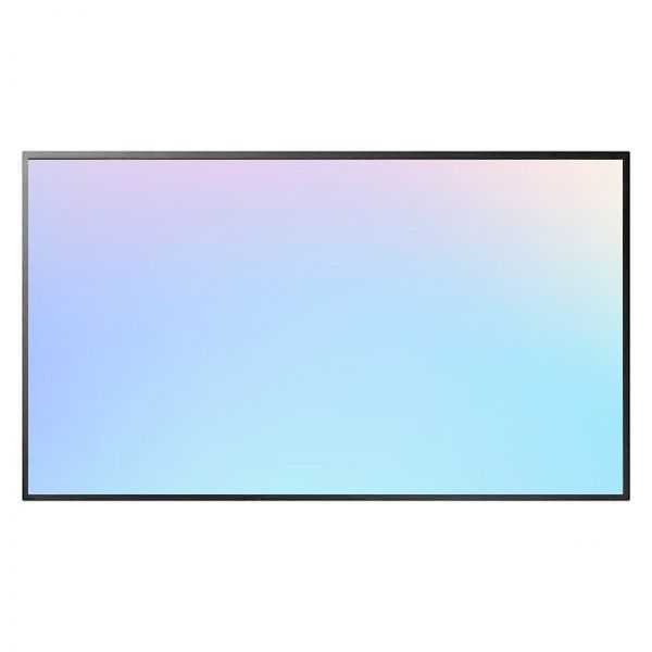 32" QM32C professional Samsung monitor