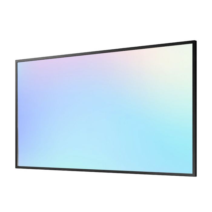 32" QM32C professional Samsung monitor
