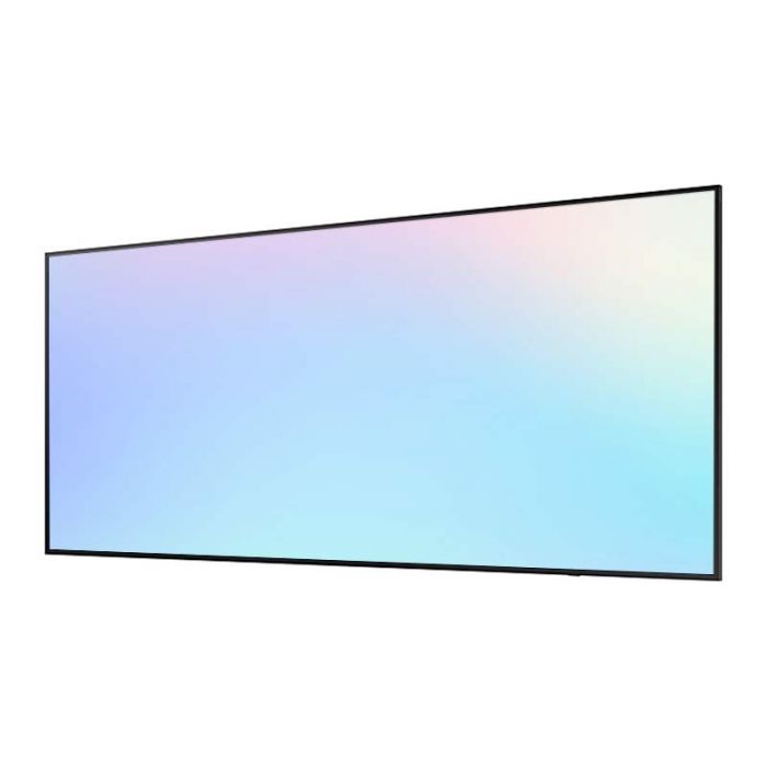 105" UHD 5K Monitor QPDX-5K