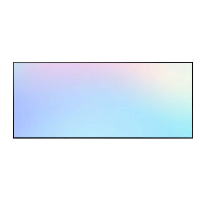 105" UHD 5K Monitor QPDX-5K