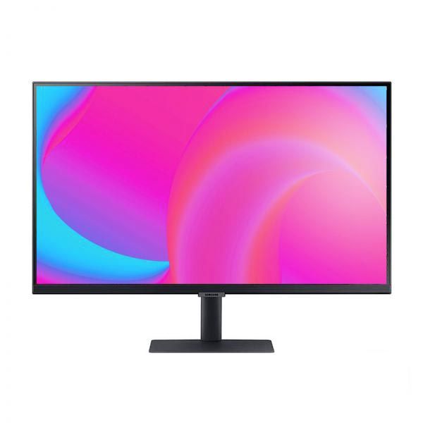 Monitor Business 27" Samsung LS27A700NWUXEN