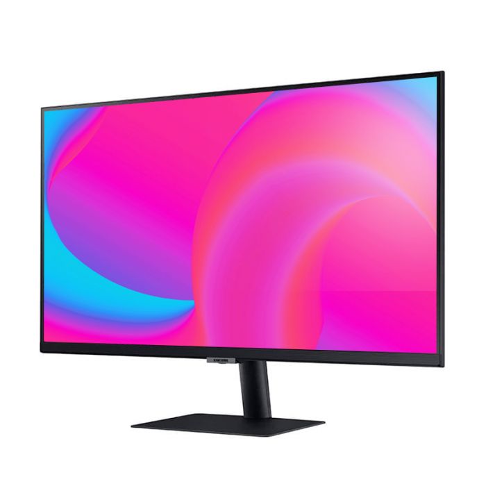 Monitor Business 27" Samsung LS27A700NWUXEN