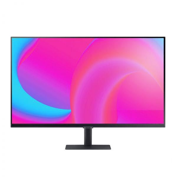 Monitor Business 32" Samsung LS32A700NWUXEN