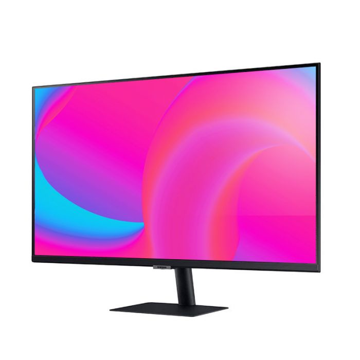 Monitor Business 32" Samsung LS32A700NWUXEN
