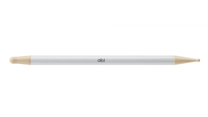 Magnetic Pen per Samsung FL!P 55” & 65”  – N. 5 pezzi