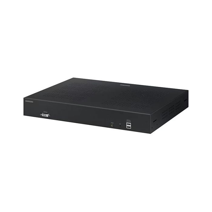 Centralina per ledwall UHD signage box SBB-CS4B