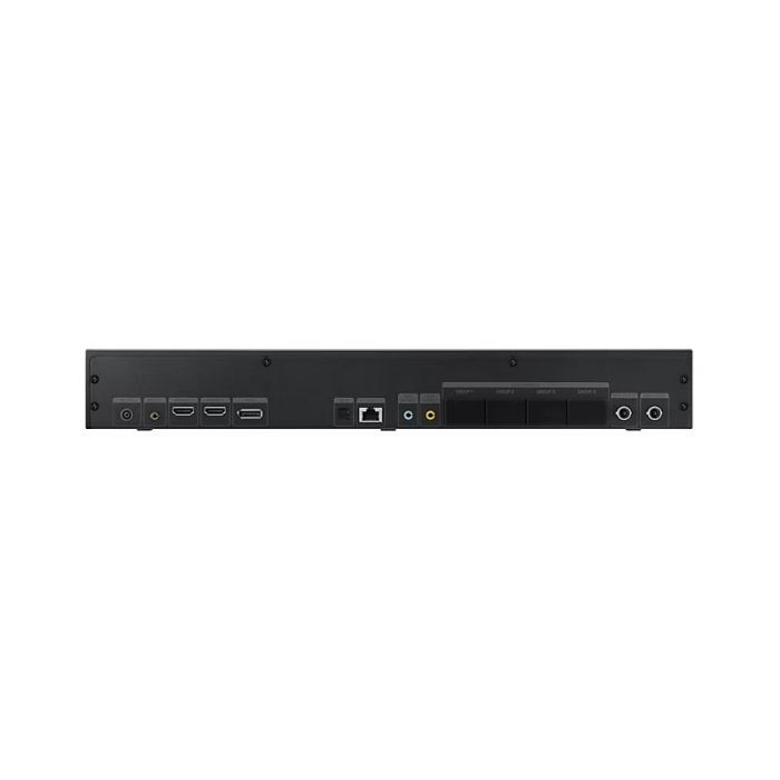 Centralina per ledwall UHD signage box SBB-CS4B