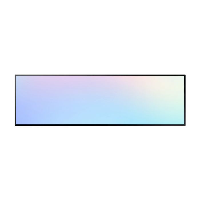 Samsung SH37C 37" Profi-Monitor - 24/7