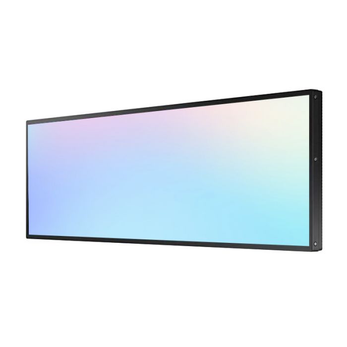Samsung SH37R-B 37" Profi-Monitor